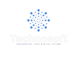 Logo Technosoft